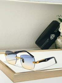 Picture of Maybach Sunglasses _SKUfw80236251fw